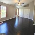 7805 Sabre Court - Photo 27