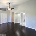 7805 Sabre Court - Photo 28