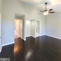 7805 Sabre Court - Photo 29
