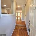 7805 Sabre Court - Photo 3
