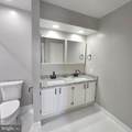 7805 Sabre Court - Photo 30