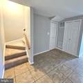 7805 Sabre Court - Photo 32