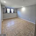 7805 Sabre Court - Photo 33