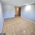 7805 Sabre Court - Photo 34