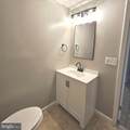 7805 Sabre Court - Photo 35