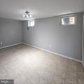 7805 Sabre Court - Photo 37