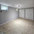 7805 Sabre Court - Photo 38