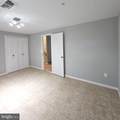 7805 Sabre Court - Photo 39