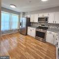 7805 Sabre Court - Photo 4