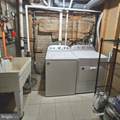 7805 Sabre Court - Photo 40