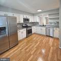 7805 Sabre Court - Photo 5