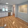 7805 Sabre Court - Photo 6
