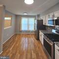 7805 Sabre Court - Photo 7