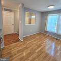 7805 Sabre Court - Photo 8