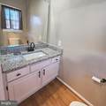 7805 Sabre Court - Photo 9