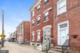 212 Broad Street - Photo 14