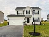 10 Cantera Way - Photo 1