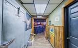 1459 Pa-93 - Photo 17
