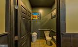 1459 Pa-93 - Photo 44
