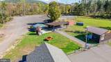 1459 Pa-93 - Photo 55