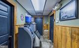 1459 Pa-93 - Photo 94