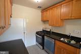 5458 85TH Avenue - Photo 10