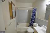 5458 85TH Avenue - Photo 12