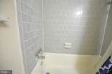 5458 85TH Avenue - Photo 13