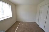 5458 85TH Avenue - Photo 15
