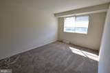 5458 85TH Avenue - Photo 16