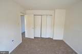 5458 85TH Avenue - Photo 18