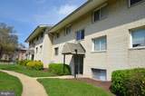 5458 85TH Avenue - Photo 4