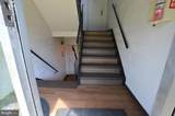 5458 85TH Avenue - Photo 6