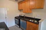 5458 85TH Avenue - Photo 8