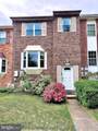 2426 Vineyard Lane - Photo 1