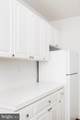 1411-6 Walnut Street - Photo 10