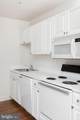 1411-6 Walnut Street - Photo 11