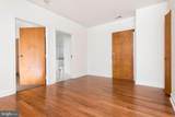 1411-6 Walnut Street - Photo 12