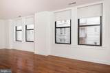 1411-6 Walnut Street - Photo 14