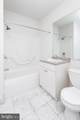 1411-6 Walnut Street - Photo 16
