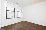 1411-6 Walnut Street - Photo 18