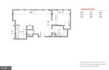 1411-6 Walnut Street - Photo 19