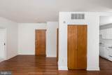 1411-6 Walnut Street - Photo 5
