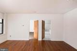 1411-6 Walnut Street - Photo 6