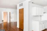 1411-6 Walnut Street - Photo 7
