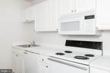 1411-6 Walnut Street - Photo 9