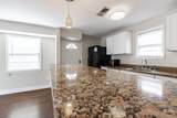 430 Patrick Street - Photo 1