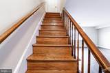 430 Patrick Street - Photo 10