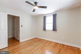 430 Patrick Street - Photo 11