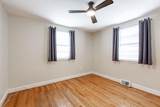 430 Patrick Street - Photo 12